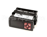 475167 Cambro Ts3 Lov Controlr 4100 Tallhot