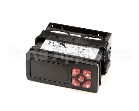 475167 Cambro Ts3 Lov Controlr 4100 Tallhot