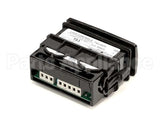 475167 Cambro Ts3 Lov Controlr 4100 Tallhot