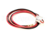 4751C Heatcraft Fan,Switch Delay