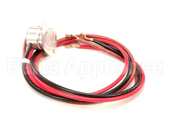 4751C Heatcraft Fan,Switch Delay