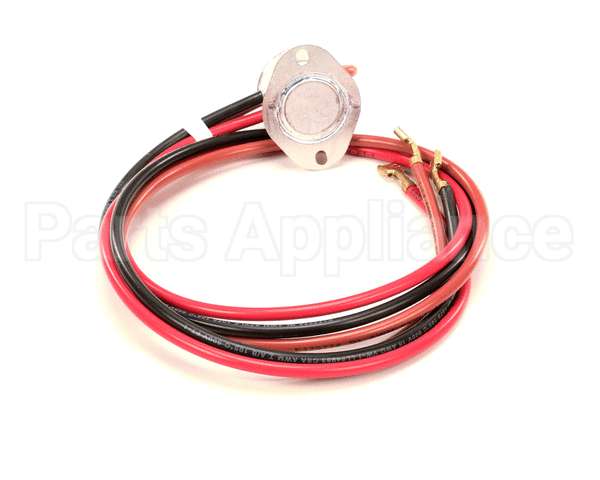 4751C Heatcraft Fan,Switch Delay