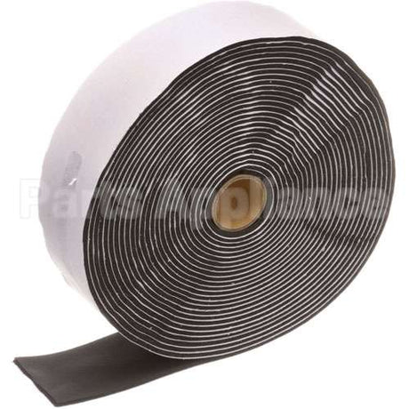 475289 Compatible Parker Foam Insulation Tape