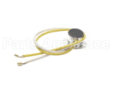 4752C Heatcraft Fan Delay Switch