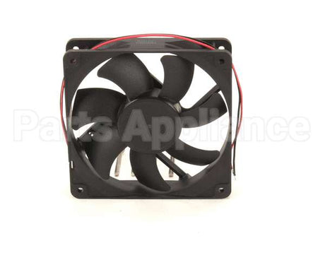 47534 Cambro Interior Fan