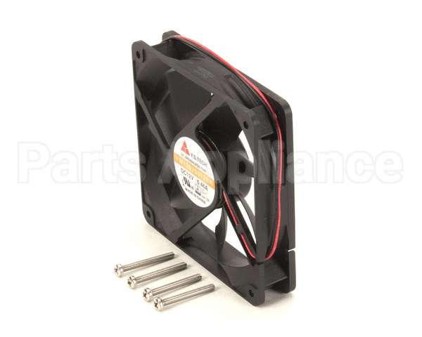 47534 Cambro Interior Fan