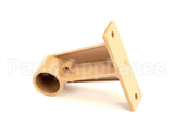 47538 Gold Medal Products Handle Bar Bracket Gold