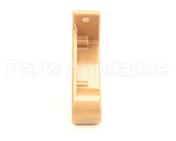 47538 Gold Medal Products Handle Bar Bracket Gold