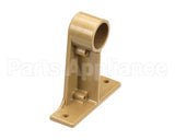 47538NMG Gold Medal Products Handle Bar Bracket Gold