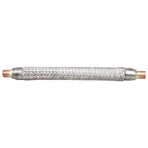475442 Parker Vibration Absorber - 3/8" Odf