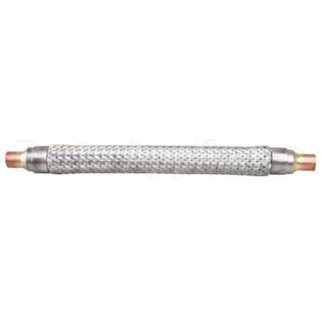 475442 Parker Vibration Absorber - 3/8" Odf