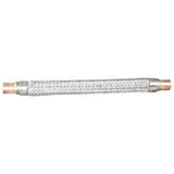 475443 Parker Vibration Absorber - 1/2" Odf