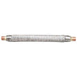 475445 Parker Vibration Absorber - 5/8" Odf