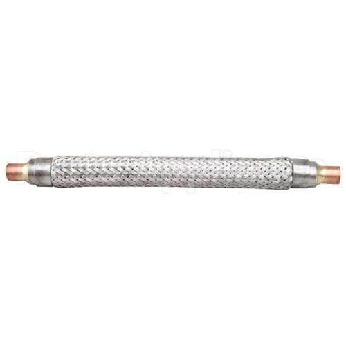 475445 Parker Vibration Absorber - 5/8" Odf