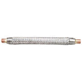 475445 Parker Vibration Absorber - 5/8" Odf