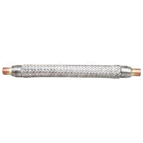 475445 Parker Vibration Absorber - 5/8" Odf