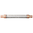 475446 Parker Vibration Absorber - 3/4" Odf
