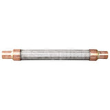 475446 Parker Vibration Absorber - 3/4" Odf