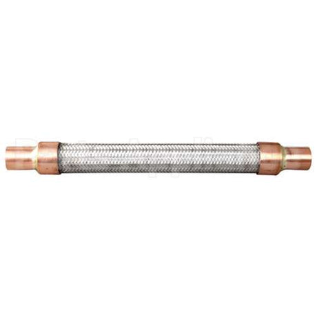 475446 Parker Vibration Absorber - 3/4" Odf