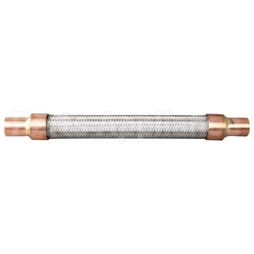 475446 Parker Vibration Absorber - 3/4" Odf