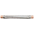 475447 Parker Vibration Absorber - 7/8" Odf
