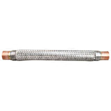 475447 Parker Vibration Absorber - 7/8" Odf