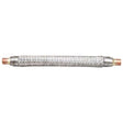 475448 Parker Vibration Absorber - 1-1/8"Odf