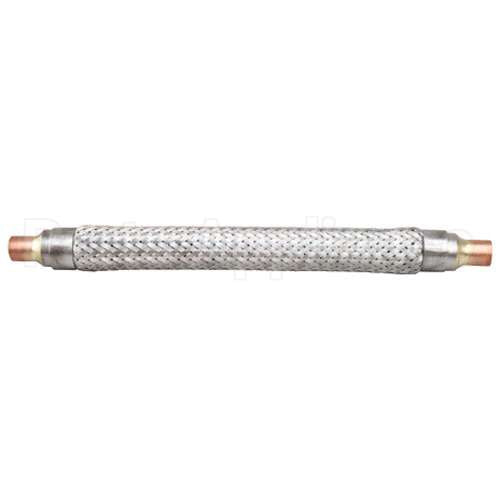 475448 Parker Vibration Absorber - 1-1/8"Odf