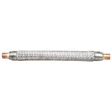 475448 Parker Vibration Absorber - 1-1/8"Odf