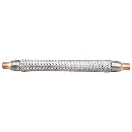 475448 Parker Vibration Absorber - 1-1/8"Odf