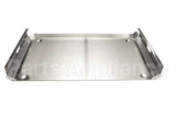 47549 Power Soak Systems Basket Scrap Assy 28 X 18