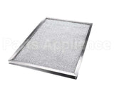 475558 Accurex Fl,Al,14X20X1,Ul900