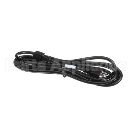 47557 Compatible Cambro Upch Remvable Pwr Cord 110V
