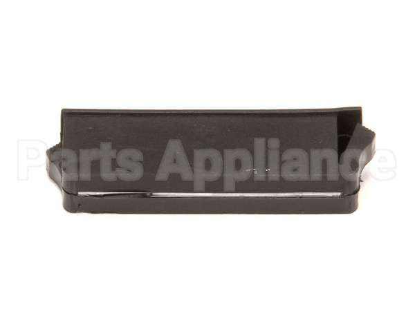 47561 Gold Medal Products Magnetic Catch