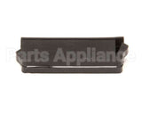 47561 Gold Medal Products Magnetic Catch