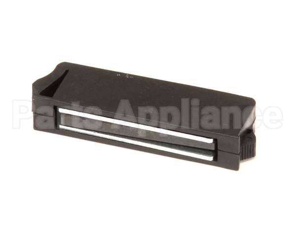 47561 Gold Medal Products Magnetic Catch