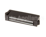 47561 Gold Medal Products Magnetic Catch