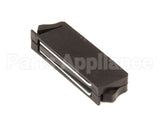 47561 Gold Medal Products Magnetic Catch