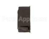 47561 Gold Medal Products Magnetic Catch