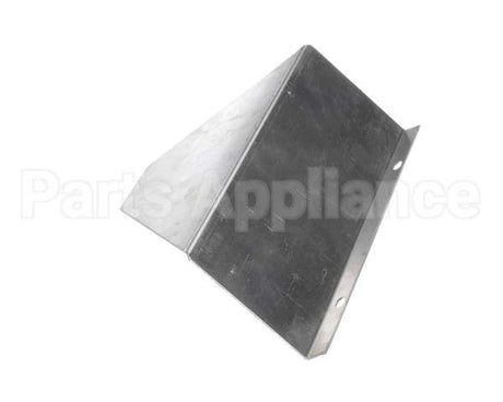 47565 Gold Medal Products Corner Cover