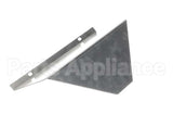 47565 Gold Medal Products Corner Cover