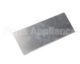 47565 Gold Medal Products Corner Cover