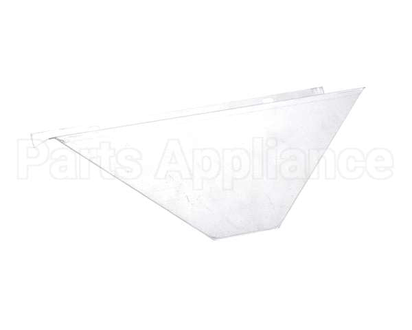 47565 Gold Medal Products Corner Cover