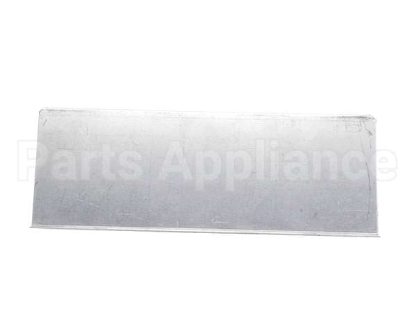47565 Gold Medal Products Corner Cover