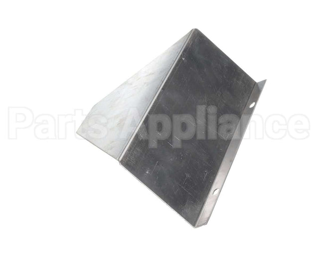 47565.0000 Gold Medal Products Corner Cover