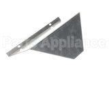 47565.0000 Gold Medal Products Corner Cover