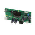 47568 Compatible Cambro Power Supply Board
