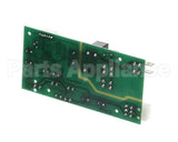 47568 Cambro Power Supply Board