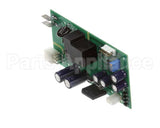 47568 Cambro Power Supply Board