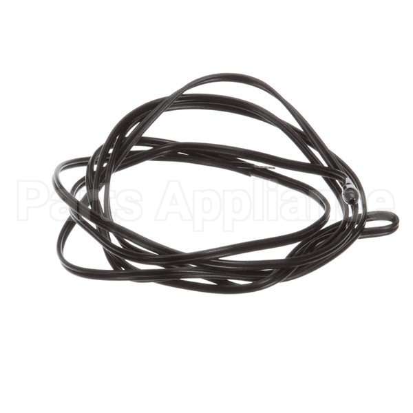 47570 Compatible Cambro Thermistor